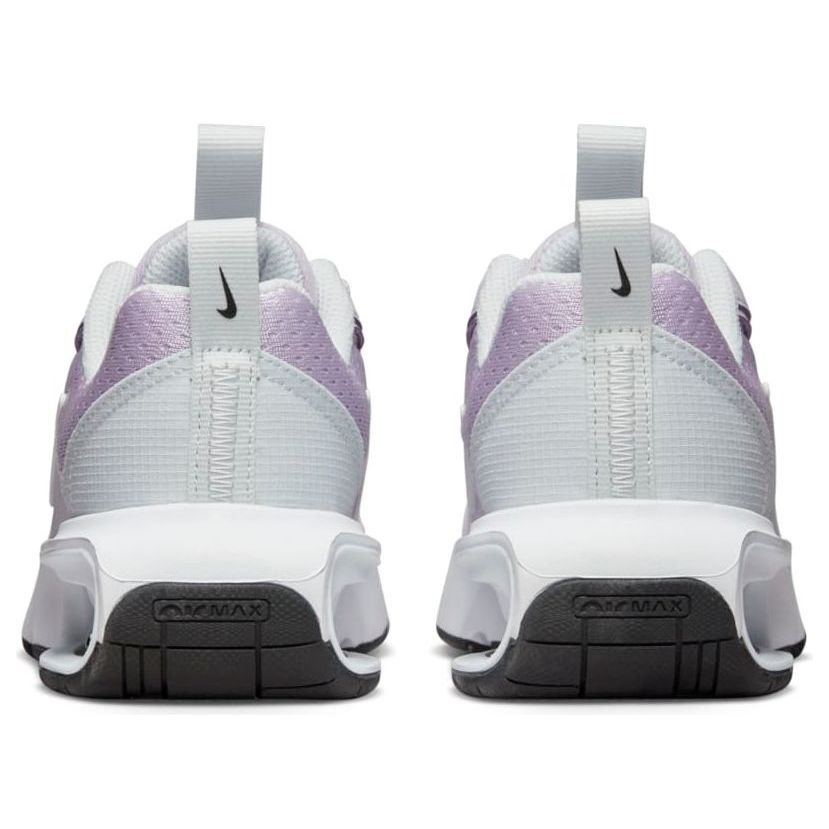 (PS) Nike Air Max Interlock Lite 'Violet Frost White' DH9394-500