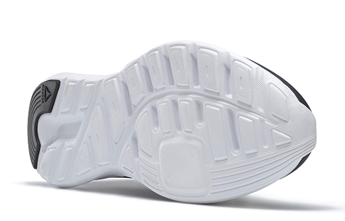 Reebok Speed Breeze 2.0 EH2726