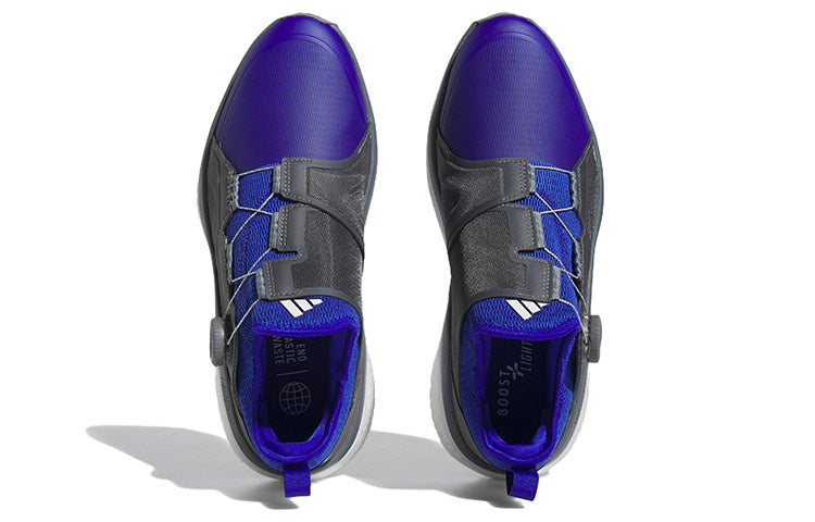adidas Solar Motion Boa 'Blue Grey White' GV9390
