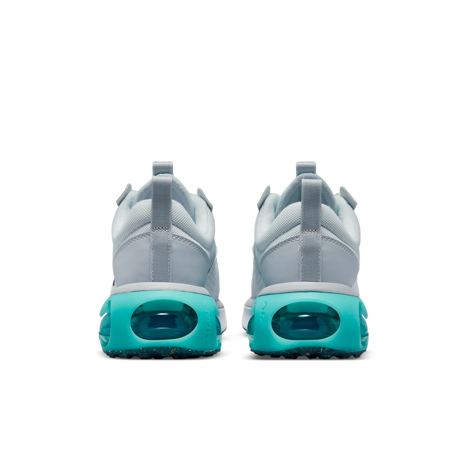 (WMNS) Nike Air Max 2021 'Grey Mint'' DH5103-001