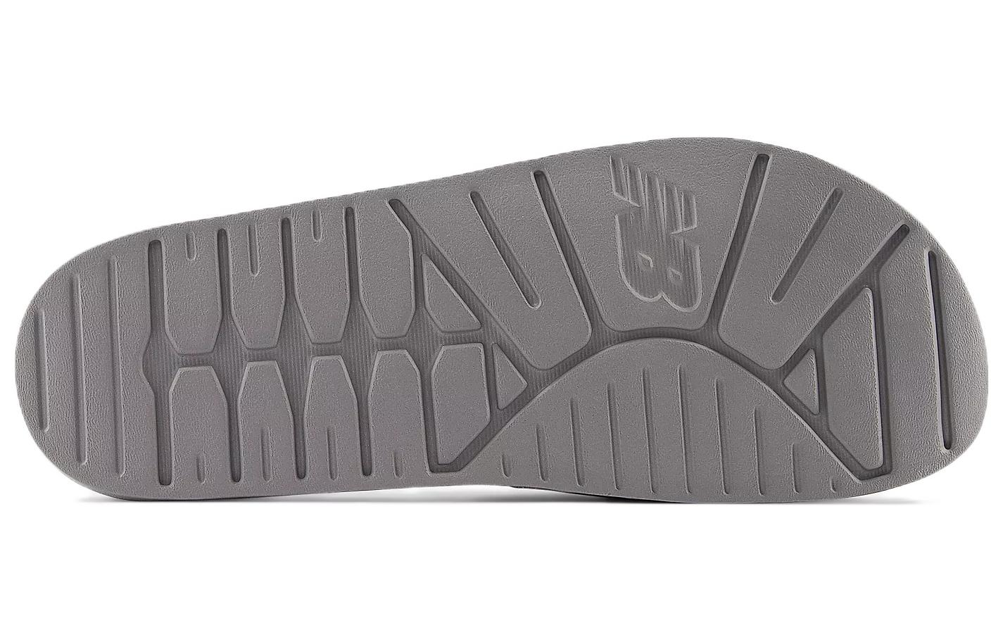 New Balance DynaSoft 200v2 SUF200G2