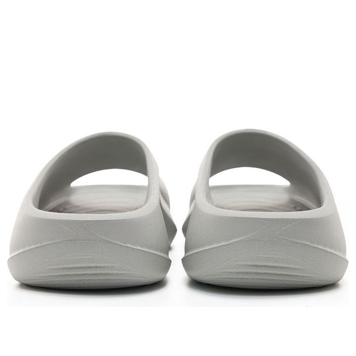 Rigorer Horizon Slides 'Grey' Z126120506-1