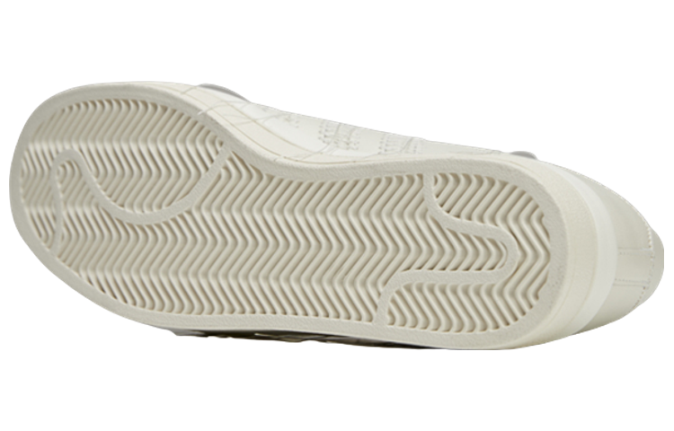 adidas Y-3 Hicho 'Sashiko Off White' FZ6407