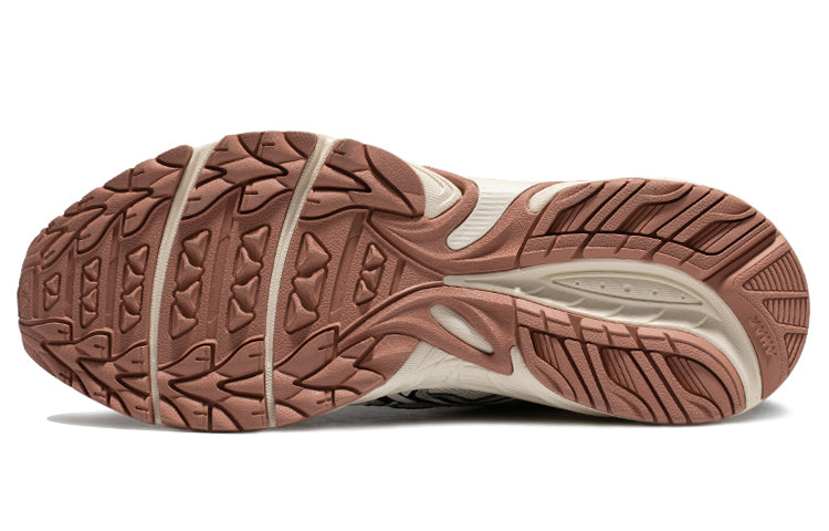 ASICS Gel-170 TR 'Brown Green' 1203A096-202