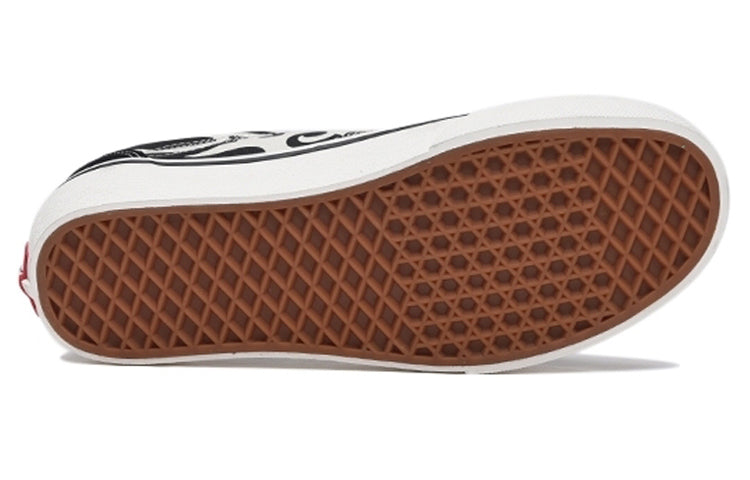 Vans Style 36 SF 'Tribal' VN0A3ZCJTX1