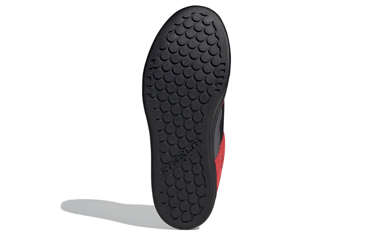 adidas Five Ten Mountain Bike 'Red Black' EF6950
