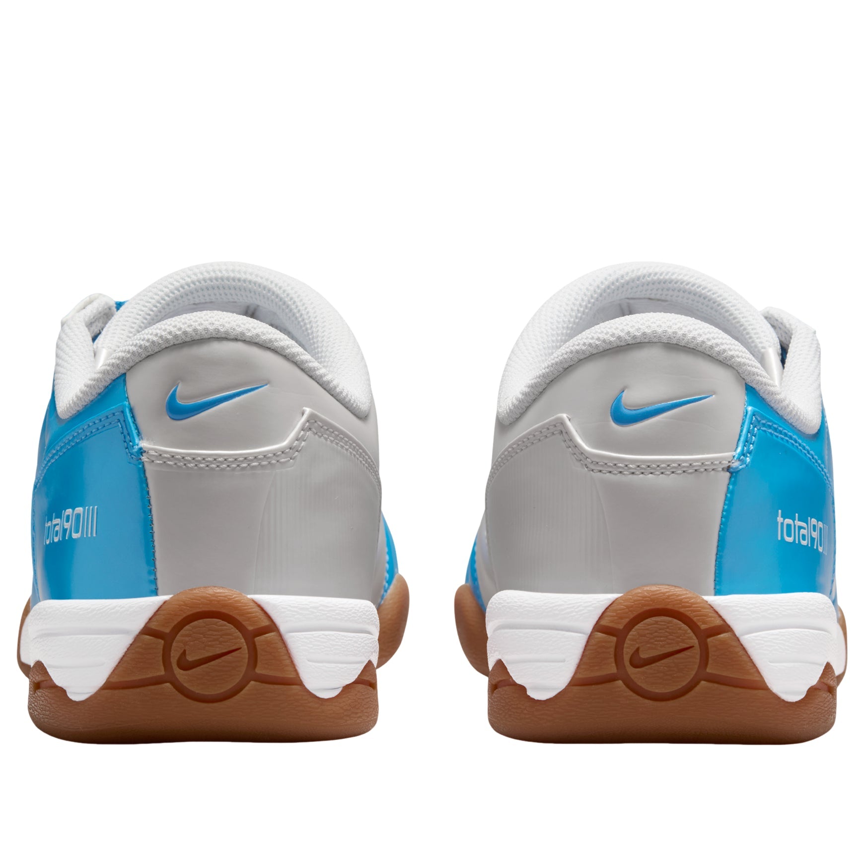 Nike Total 90 III 'University Blue' HQ2851-400