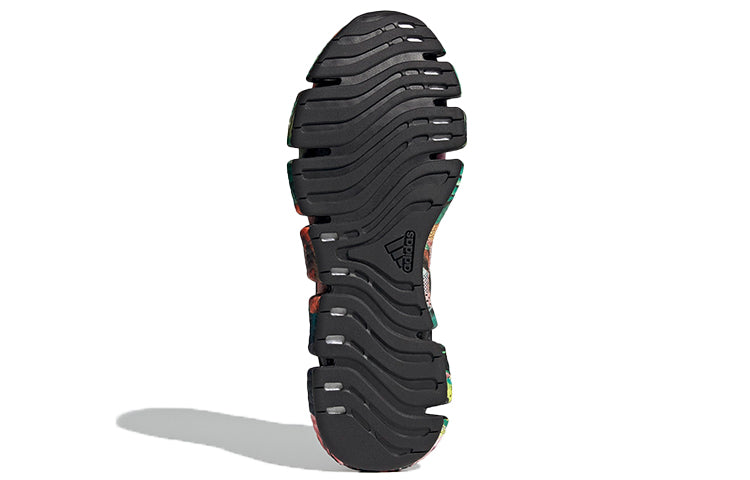 adidas Climacool Vento Heat.RDY 'Floral' FZ1725