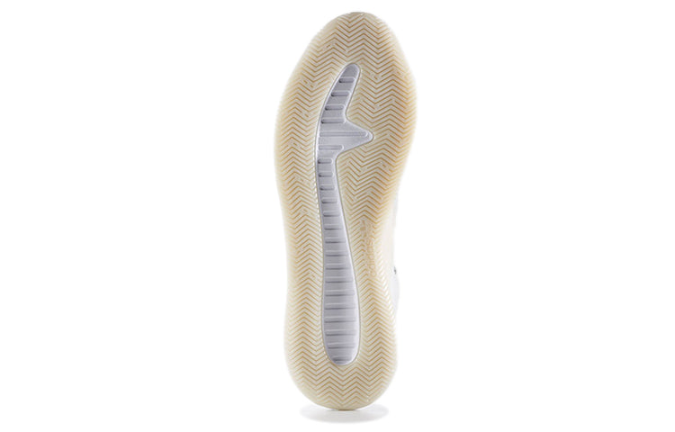 adidas Tubular Instinct 'Colored Reflective' BB2384