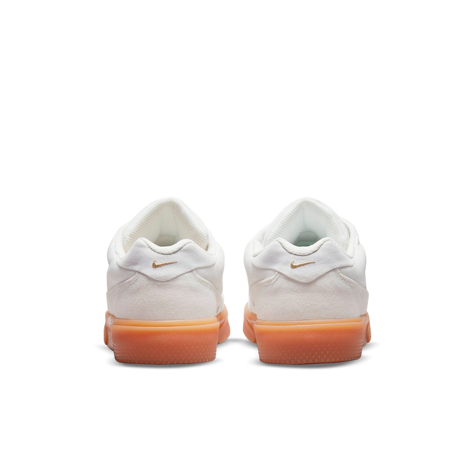 Nike Zoom GTS 97 'White Gum' DQ8568-100