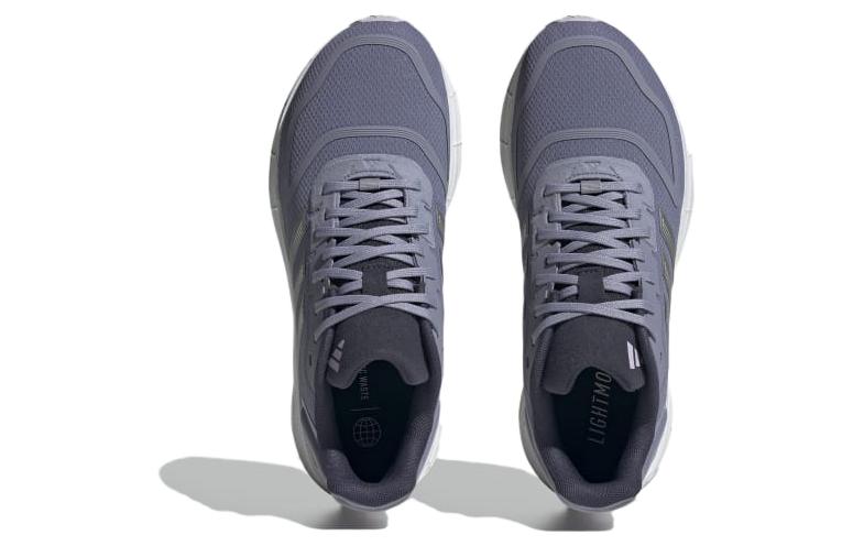 (WMNS) adidas Duramo Sl 'Purple' HP2386