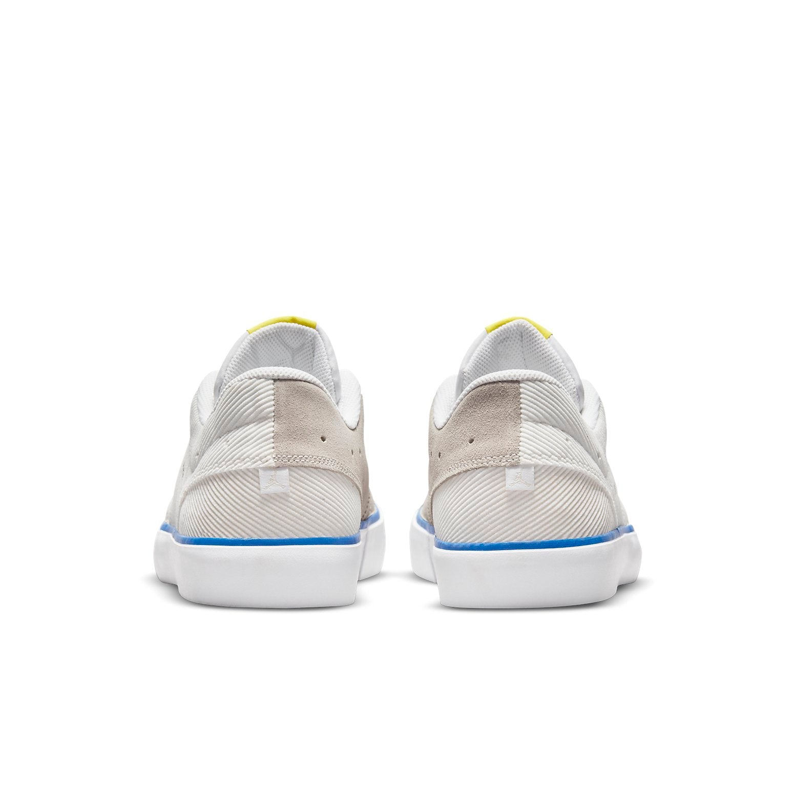 Air Jordan Series.01 'Dear Larry' CV8129-100