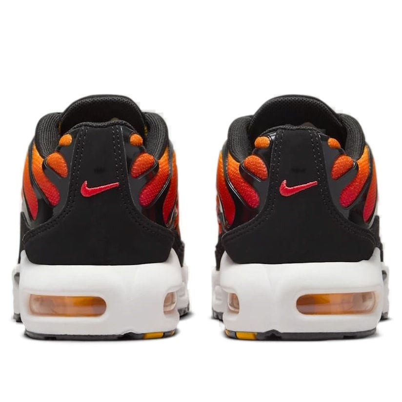 (PS) Nike Air Max Plus 'Black Bright' CD0610-029