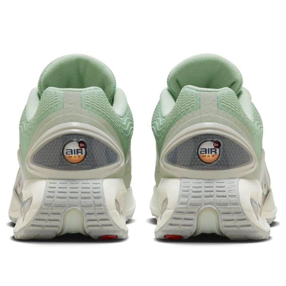 (WMNS) Nike Air Max Dn SE 'Seafoam Sail' HJ9636-001