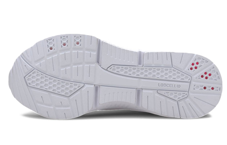 (WMNS) PUMA Lqdcell Optic Xi White 193658-01