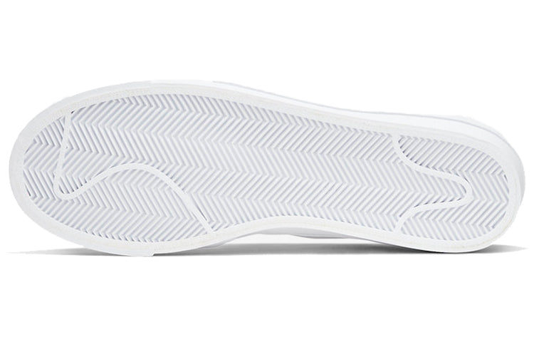 Nike Drop Type LX 'Snow White' CN6916-100