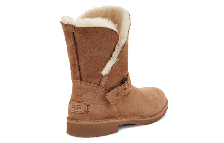 (WMNS) UGG Syden 1120702-CHE