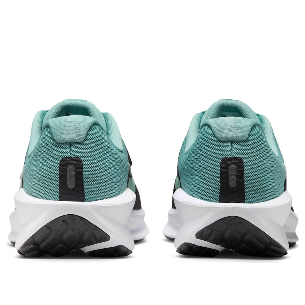 (WMNS) Nike Downshifter 13 Extra Wide 'Cannon' FZ3088-003