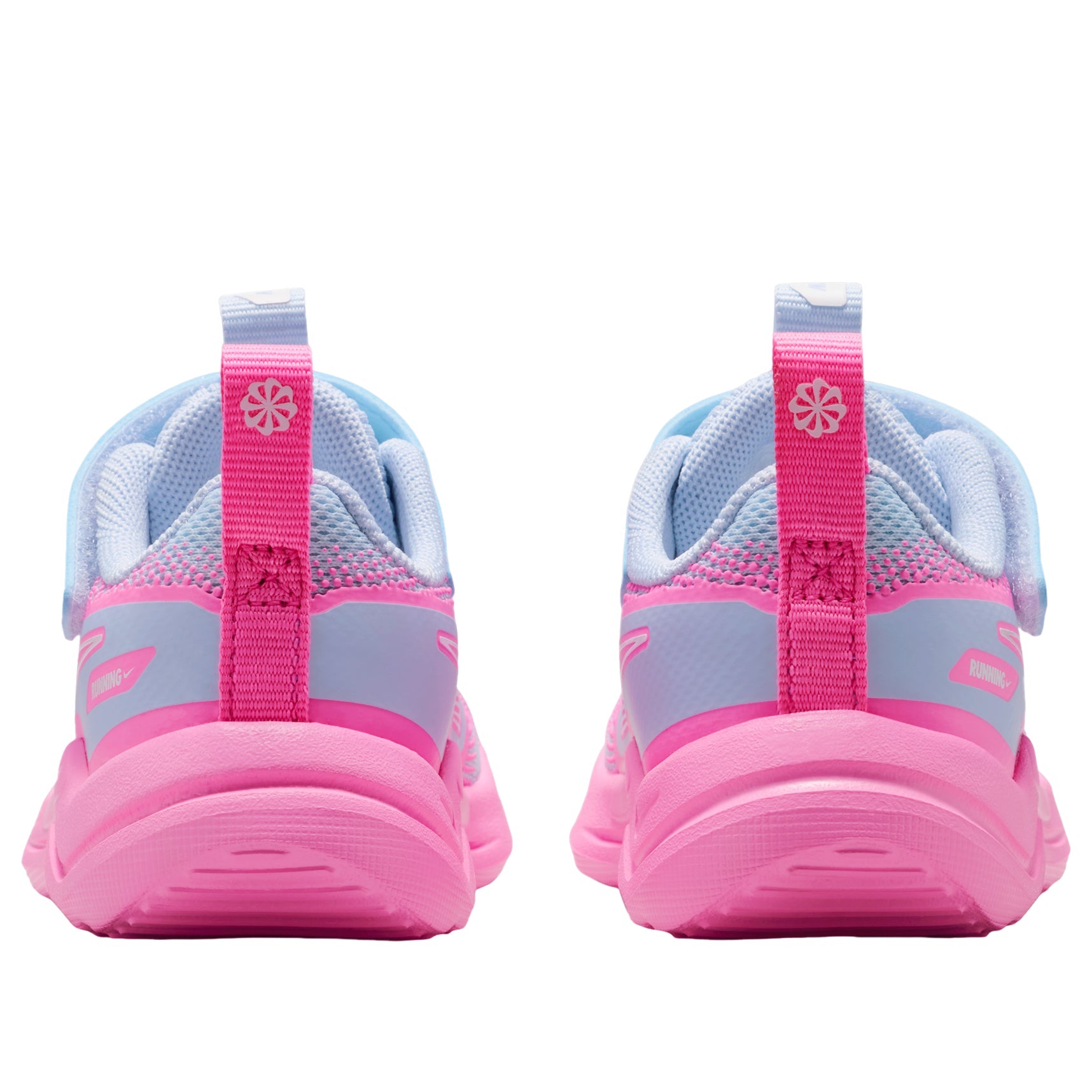 (TD) Nike Cosmic Runner 'Hydrogen Blue Pink Glow' IQ9860-401