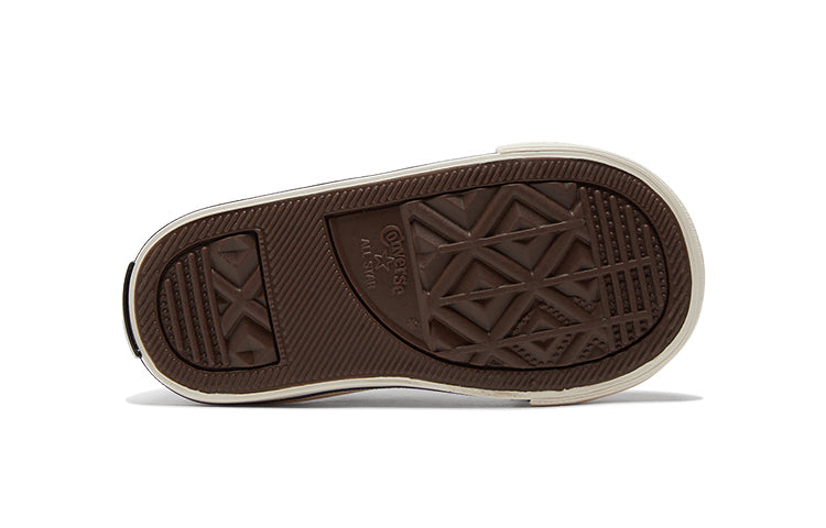 (TD) Converse Chuck Taylor All Star 1970s 1V 771642C