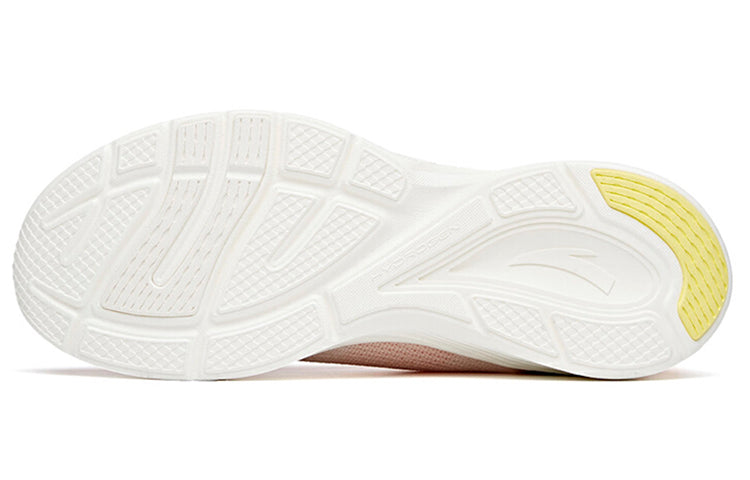 (WMNS) ANTA Hydrogen Run 3 'Pink' 122125540-6