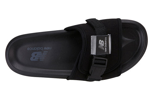 NEW BALANCE CRV Slippers SD2152RSYC