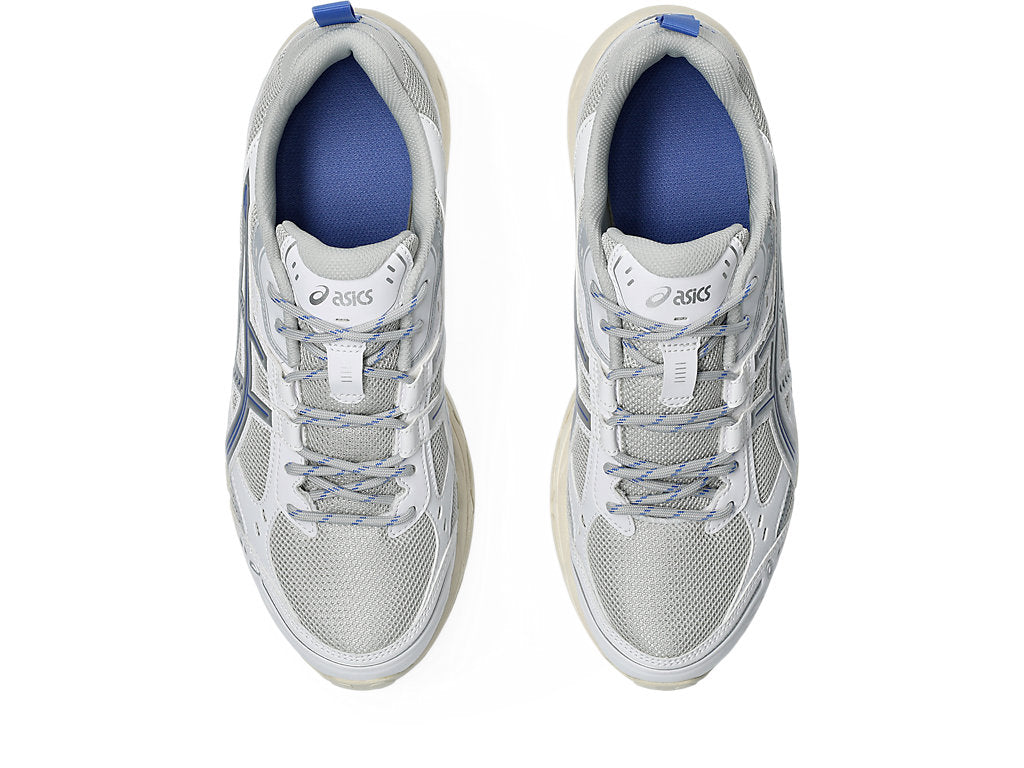 ASICS Gel-Nunobiki 'White Sapphire' 1203A536-100