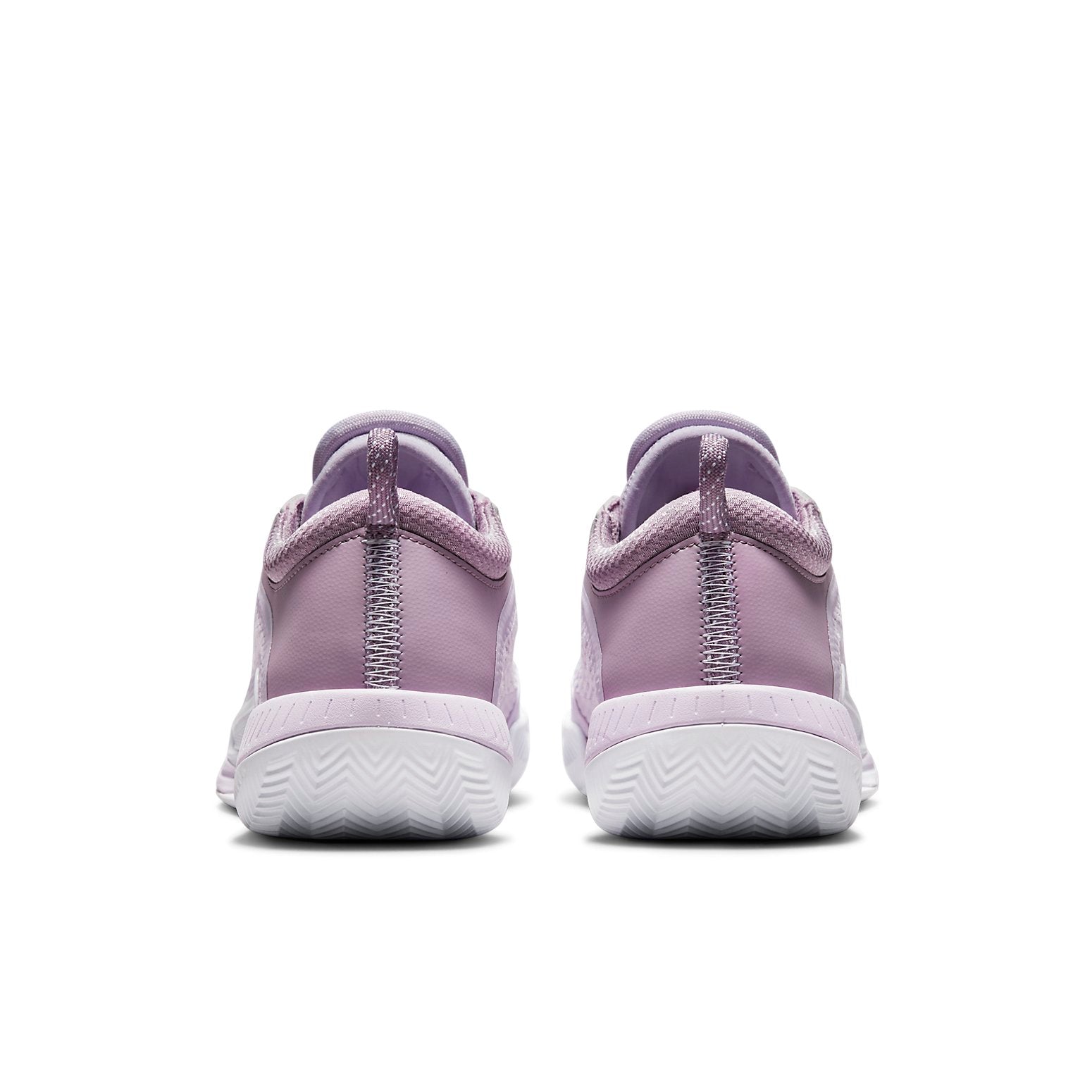 (WMNS) Nike Court Zoom NXT 'Purple' DH3230-555
