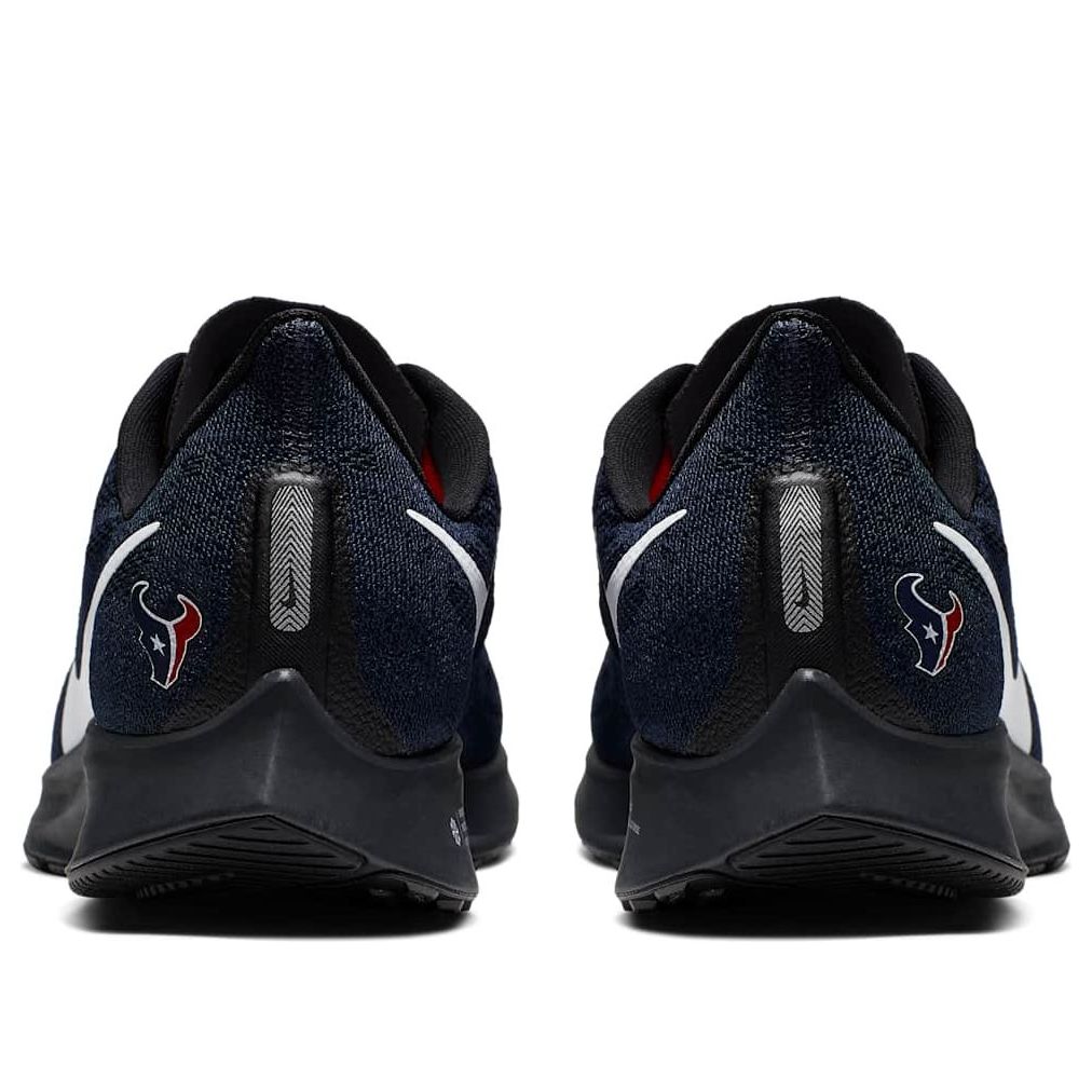 Nike Air Zoom Pegasus 36 'Houston Texans' CI1949-400
