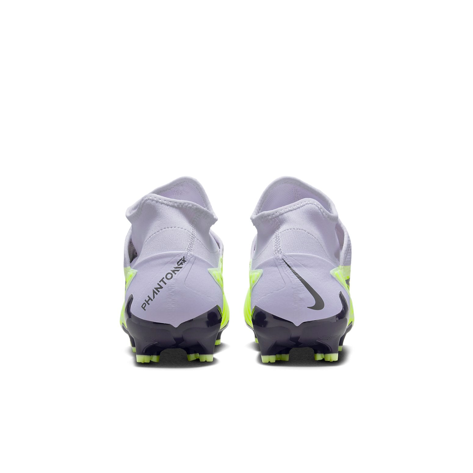 Nike Phantom GX Pro DF FG 'Luminous Pack' DD9465-705