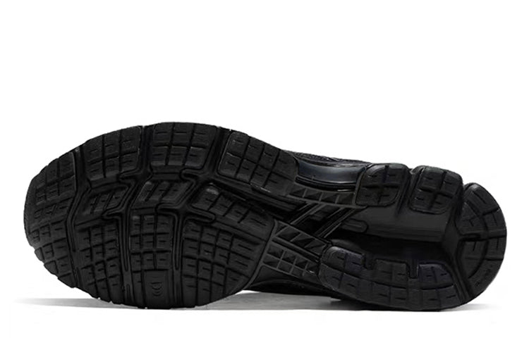 ASICS Gel-Kayano 26 'Black' 1011A541-002