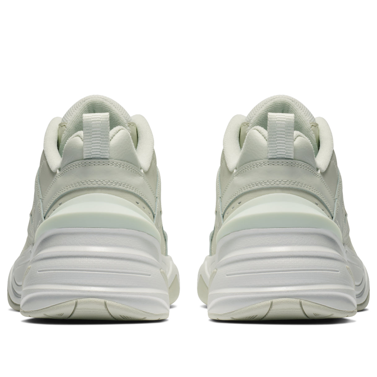 (WMNS) Nike M2K Tekno 'Spruce Aura' AO3108-010