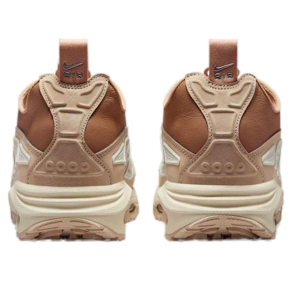 (WMNS) Nike Air Max SNDR Premium 'Hemp Sanddrift' HV4510-200