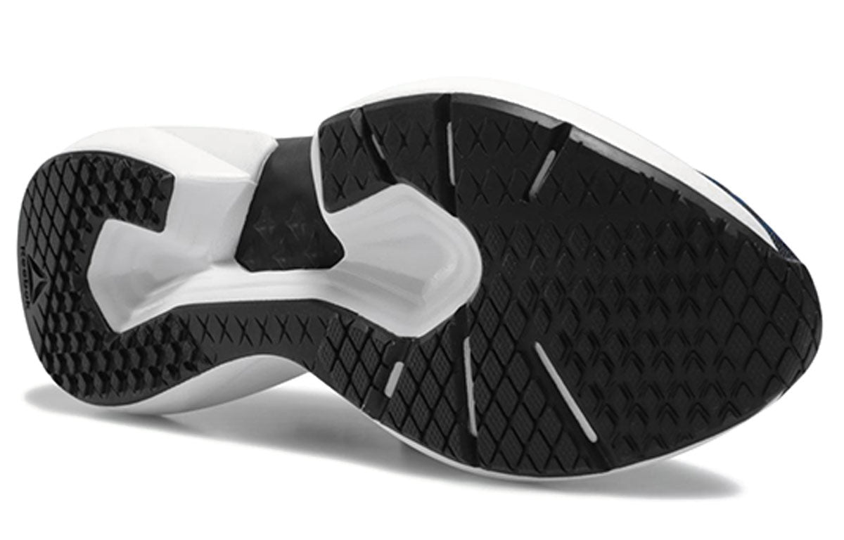 Reebok Sole Fury Blue/Black FW0570