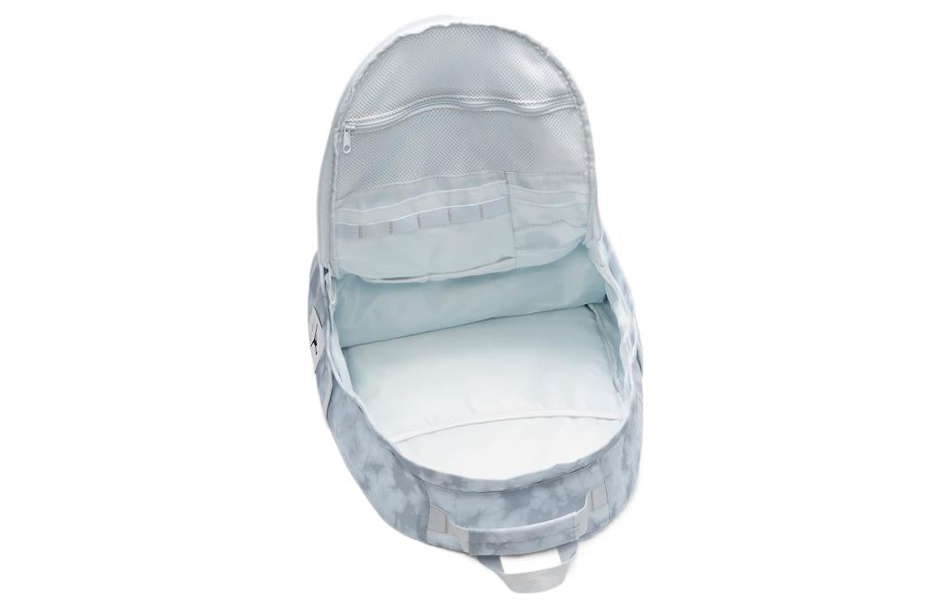 Air Jordan Sport Backpack 'Grey' FJ6807-043
