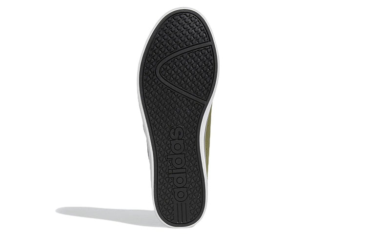 adidas Neo Vs Pace GY5508