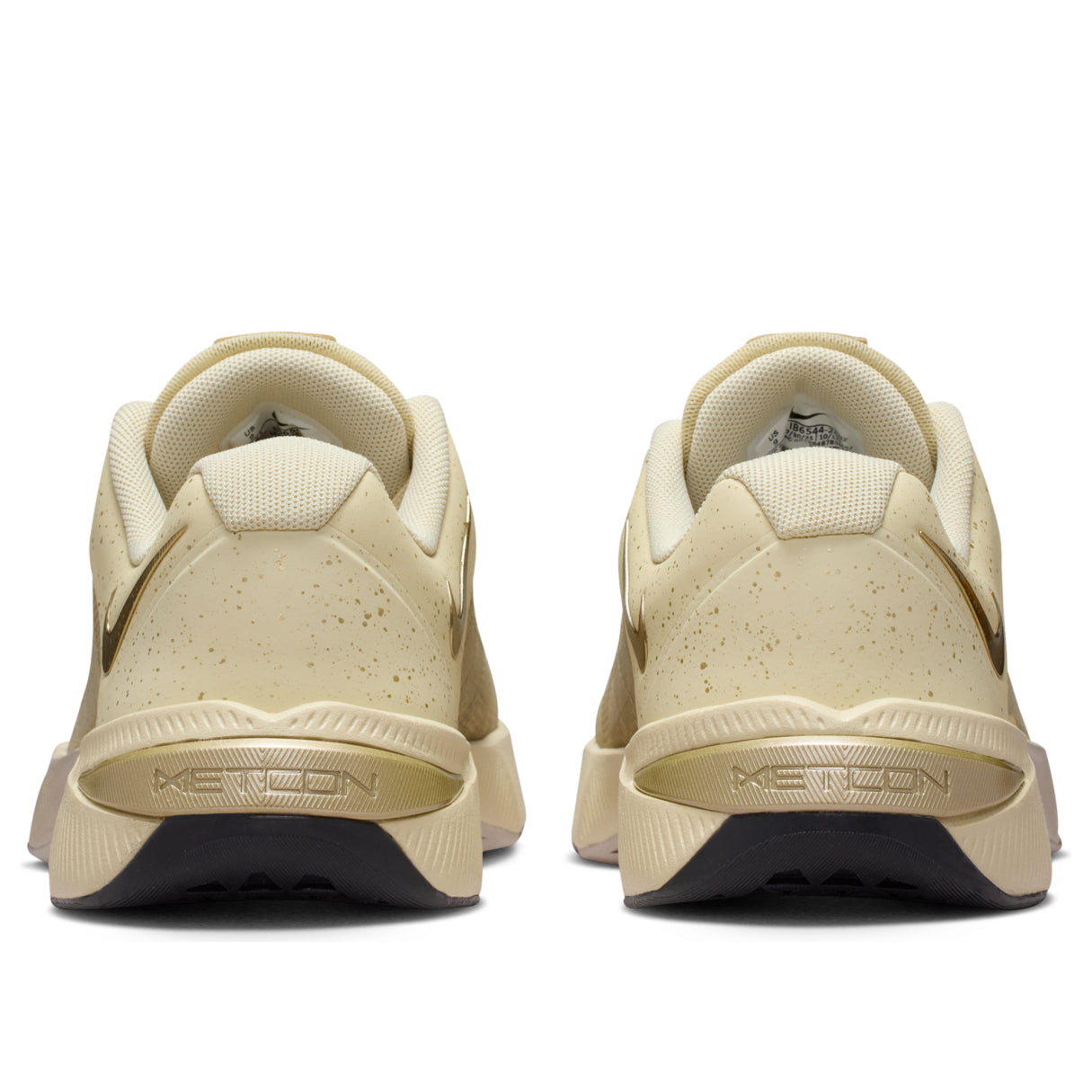 (WMNS) Nike Metcon 10 SE 'Khaki Metallic Gold' IB6544-200