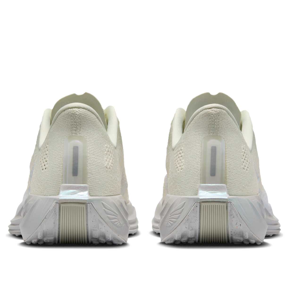 (WMNS) Nike Pegasus Plus 'Sea Glass White Pure Platinum' IO9912-001