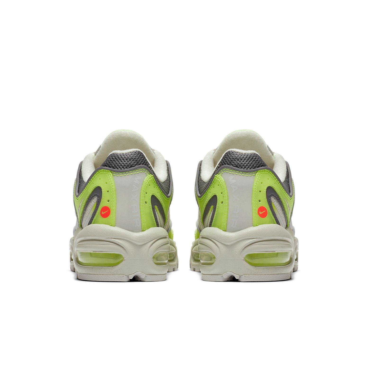 Nike Air Max Tailwind 4 'Volt' CJ0784-700