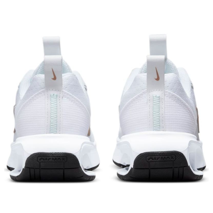 (PS) Nike Air Max Intrlk Lite 'White Pink' DH9394-100