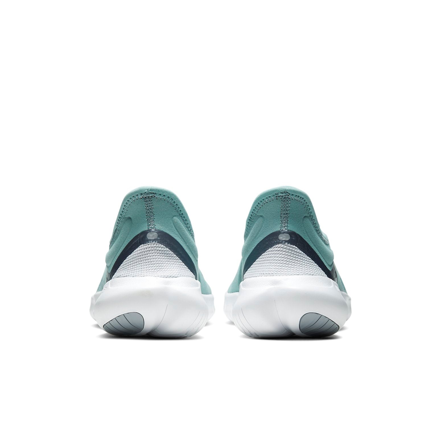(WMNS) Nike Free RN 5.0 'Ocean Cube' AQ1316-302