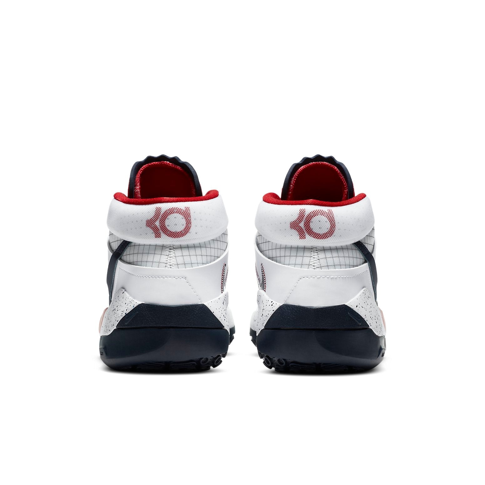 Nike KD 13 'USA' CI9948-101