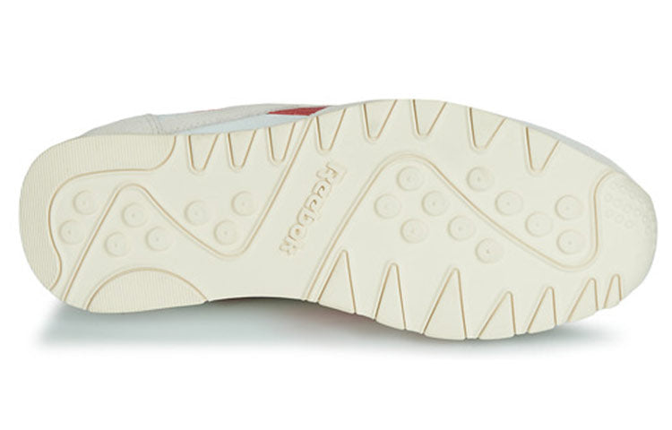 Reebok Classic Cl Nylon 15514678