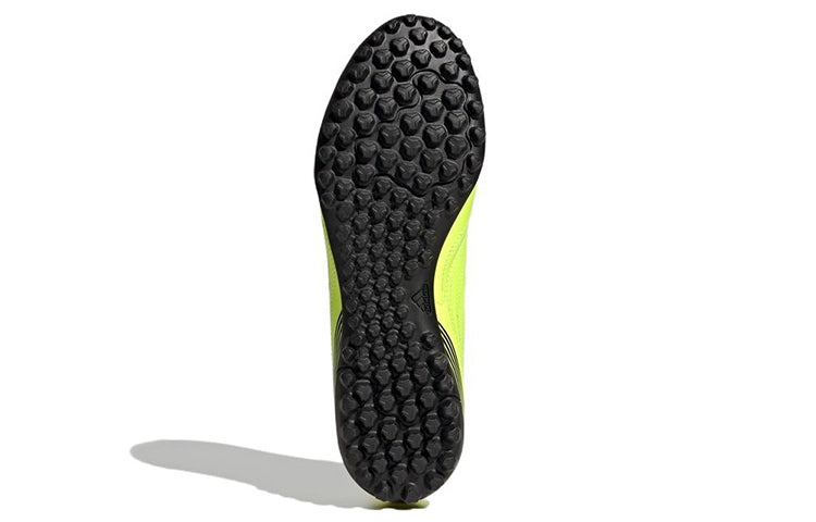 adidas Copa Sense.4 TF 'Game Data Pack' GZ1370