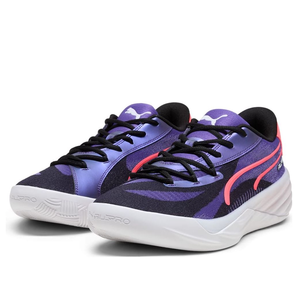 PUMA All-Pro Nitro 'PRO16 League' 311258-01