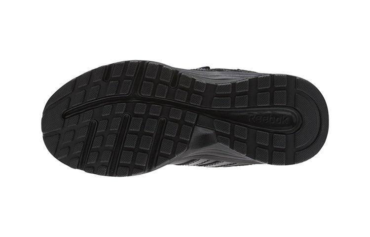 (PS) Reebok Almotio 3.0 2V BS8502