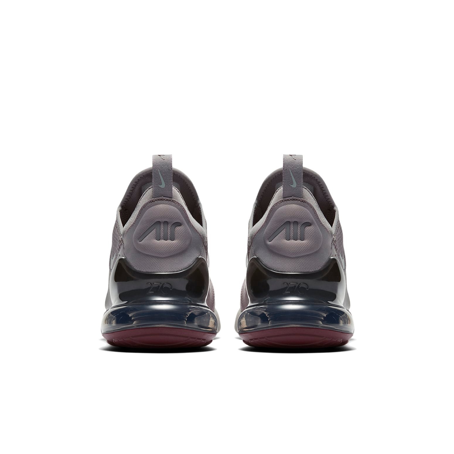 Nike Air Max 270 'Atmosphere Grey' AH8050-016
