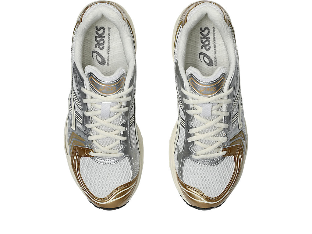 ASICS Gel-Kayano 14 'Olympic Medals' 1203A537-104