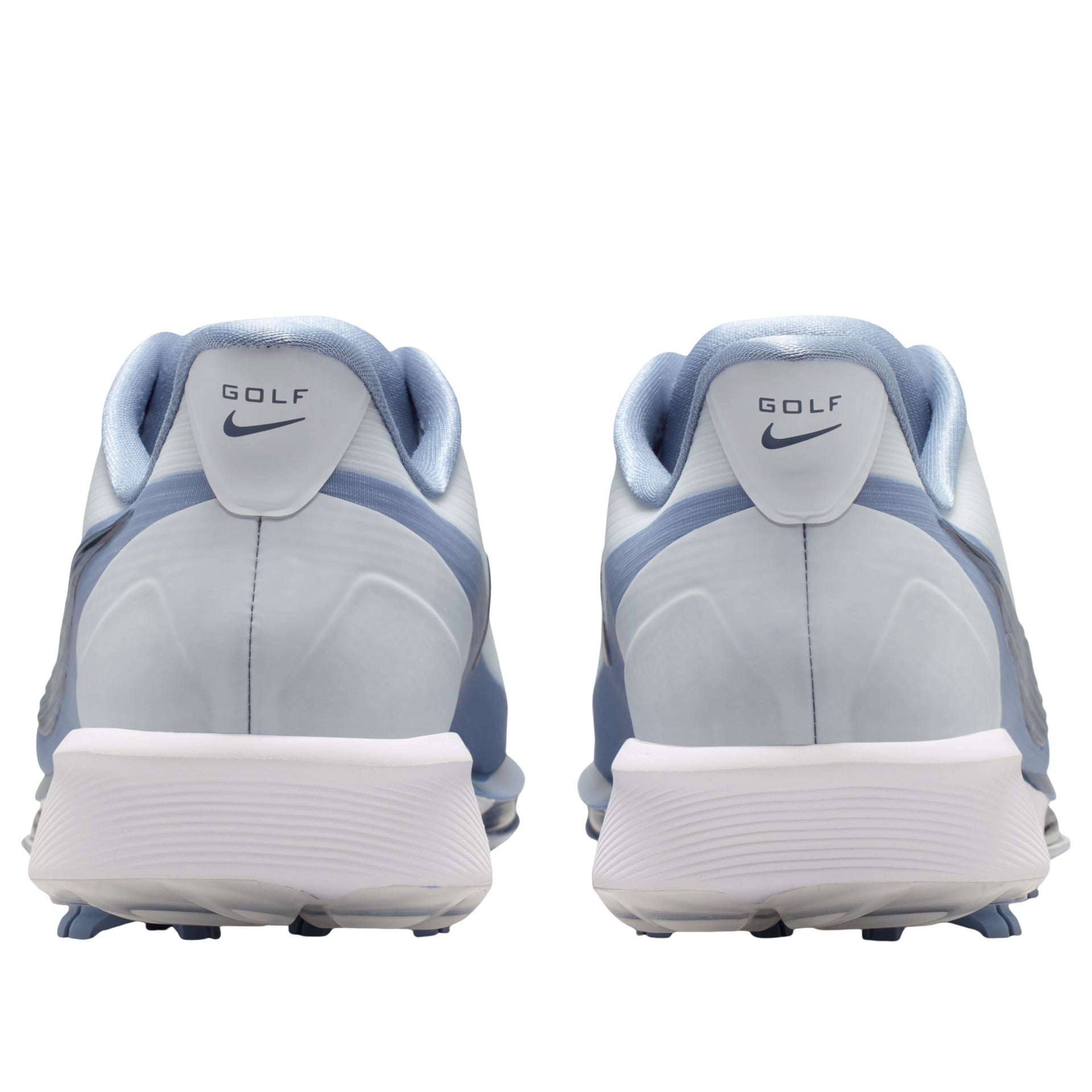 Nike Next% Tour 3 'White Work Blue' HV4699-103