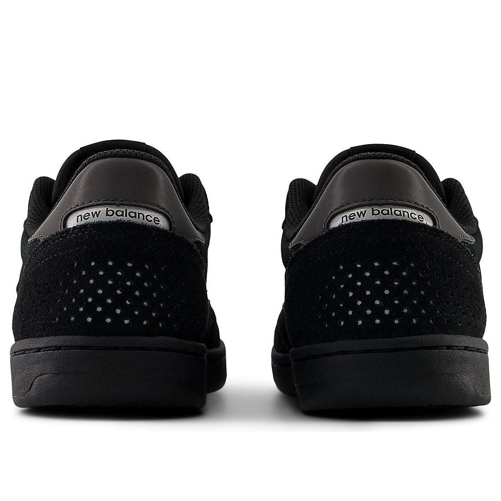 New Balance 440v2 'Black' UN440BVU